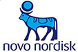 Novo